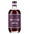 Four Pillars Bloody Shiraz Gin - 37.8% - 700ml